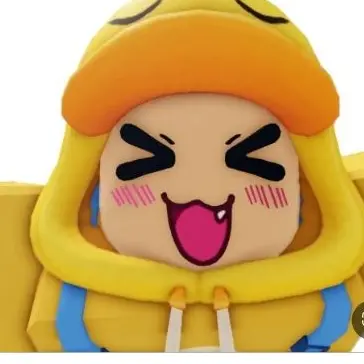 Profile image of 꽤