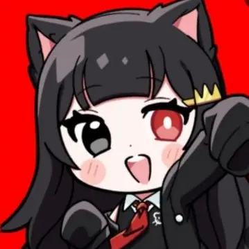 Profile image of 퀸톨