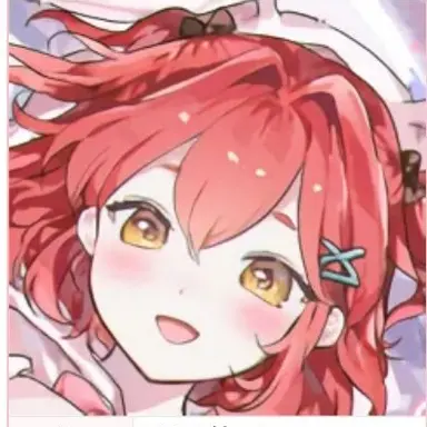Profile image of 앙코