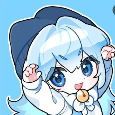 Profile image of 타코