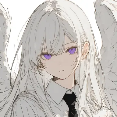 Profile image of ラファエル