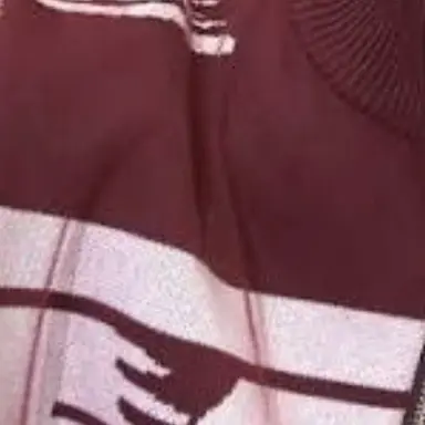 Profile image of 大森元貴