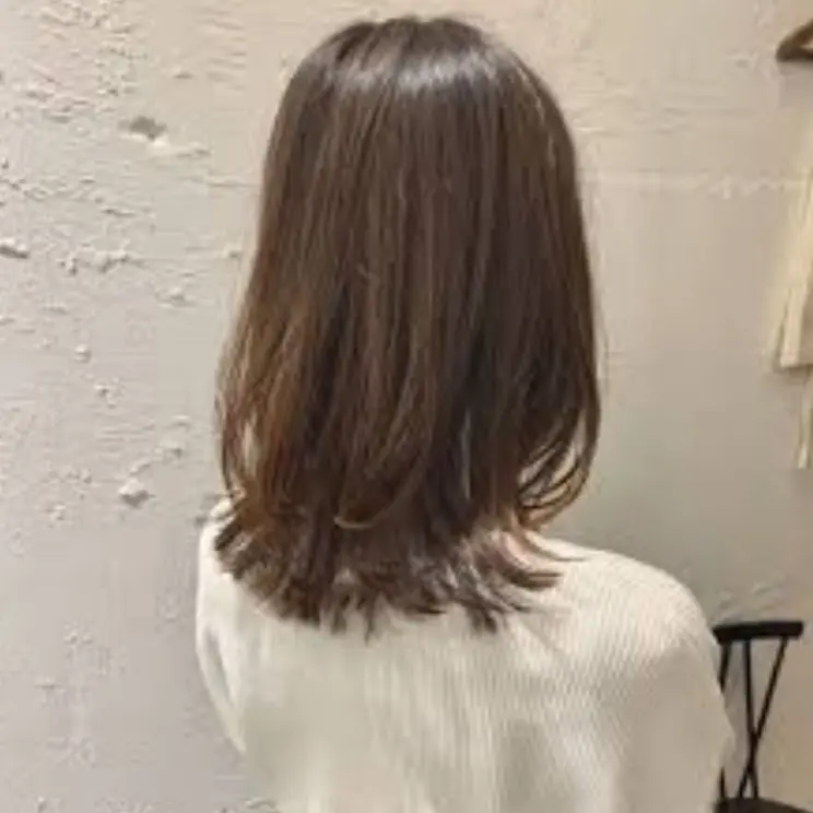 runaaaaaaaaaaaaaaa의 友達がうるさいです