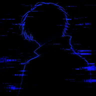 Profile image of 夜鴉