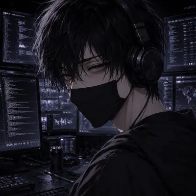 Profile image of 奏汰