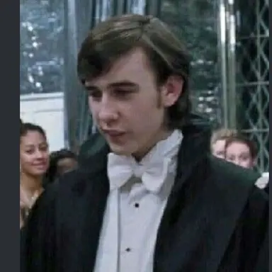Profile image of NIVLE Long bottom