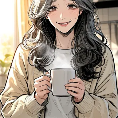 Profile image of Rosalie
