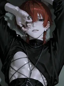 Profile image of 羽澄