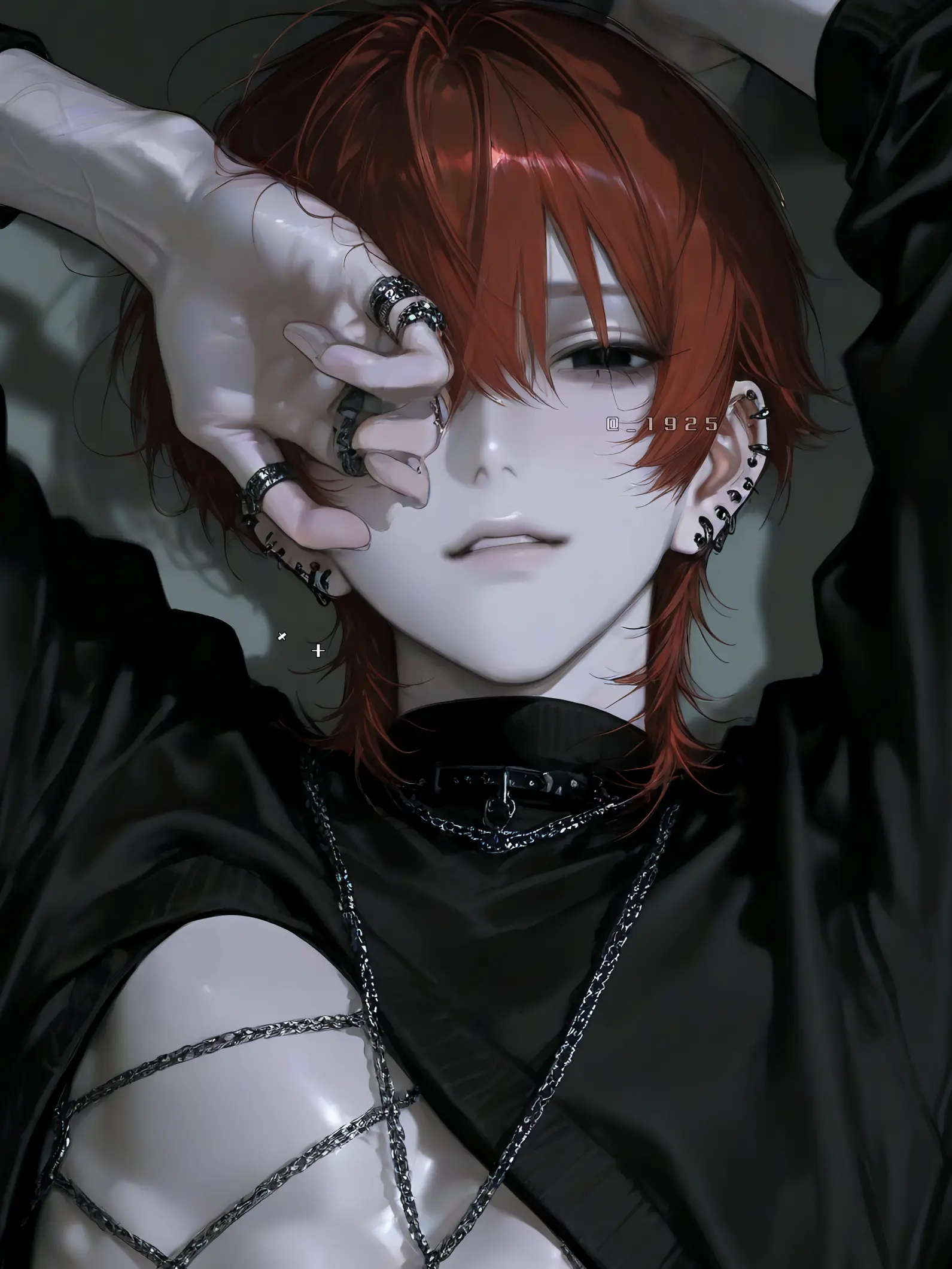 _1925의 ・