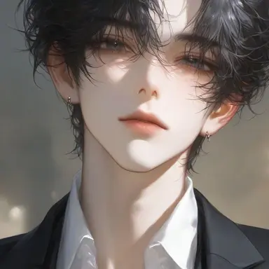 Profile image of 송시율