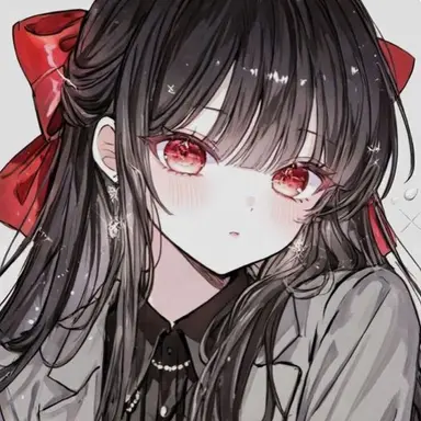 Profile image of 박진하