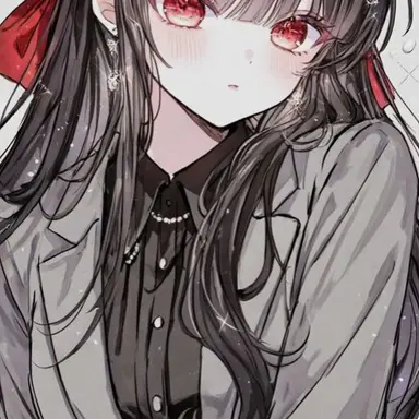 Profile image of 박진하