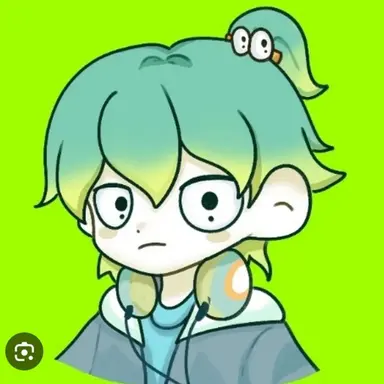 Profile image of 우유참치