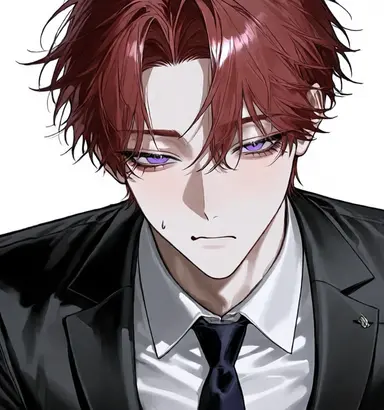 Profile image of 젠