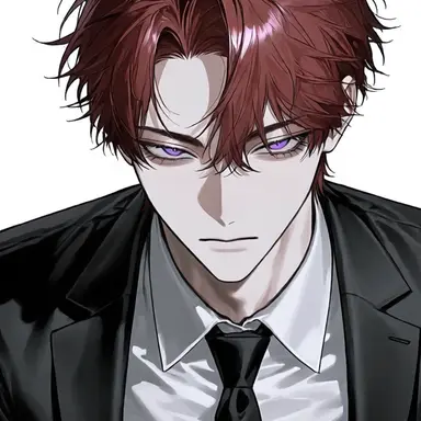Profile image of 젠