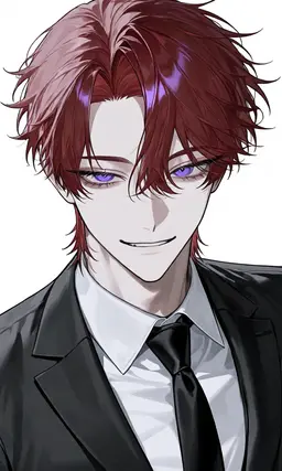 Profile image of 젠