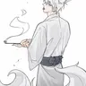 Profile image of 五条悟
