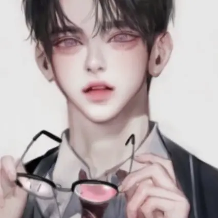 Hanna_Sticky의 한성한