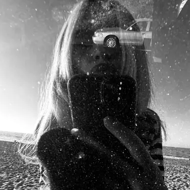 Profile image of Aoife