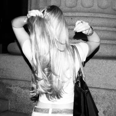 Profile image of Aoife