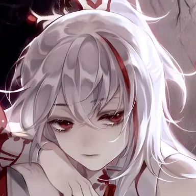 Profile image of 珠絈
