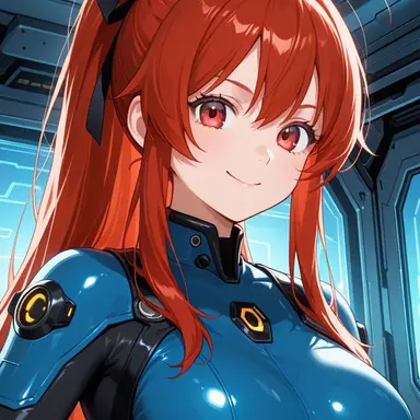 Profile image of サン