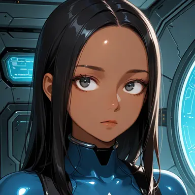 Profile image of カレン