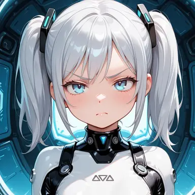 Profile image of ルナ