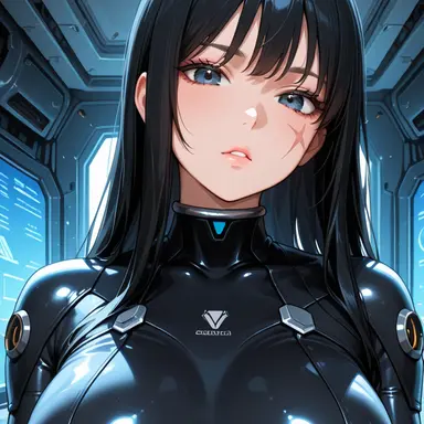 Profile image of スバル