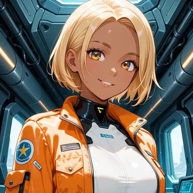 Profile image of ヴィー