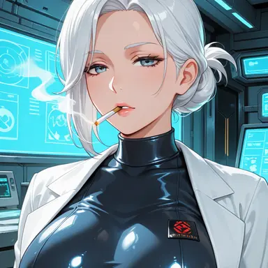 Profile image of カリス