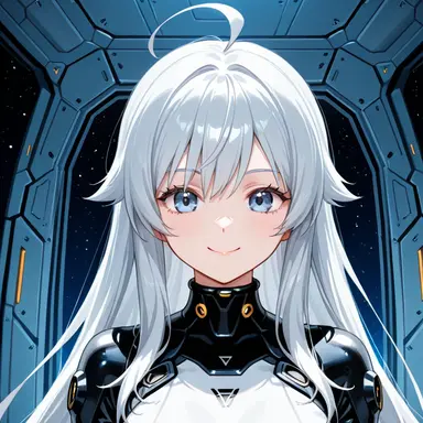 Profile image of アーシア