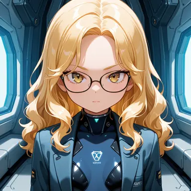 Profile image of リエル