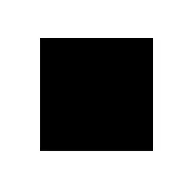 Profile image of 프레임