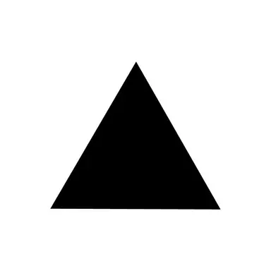 Profile image of 델타