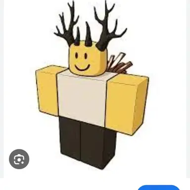 Profile image of 호원