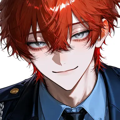 Profile image of 迅