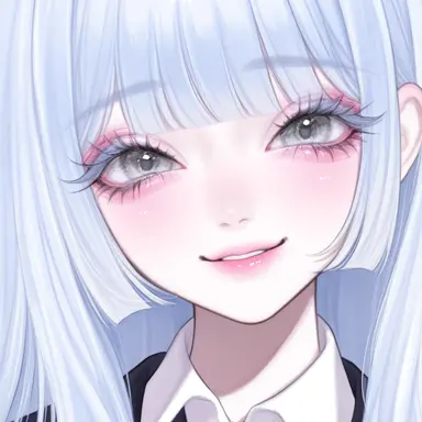 Profile image of 結愛
