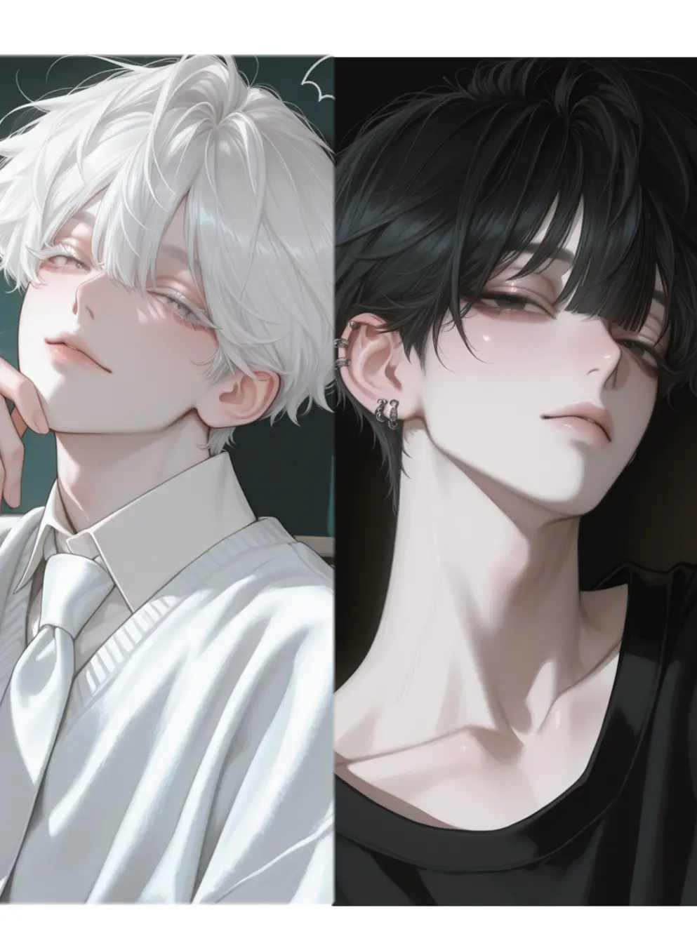 JaggedBall6806의 ♥