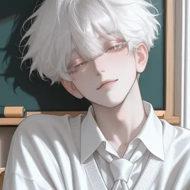 Profile image of 羽琉