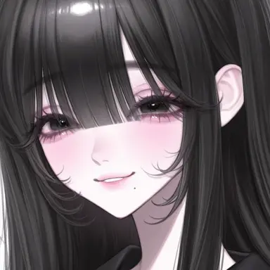 Profile image of みなみ