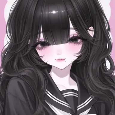 Profile image of 杏奈