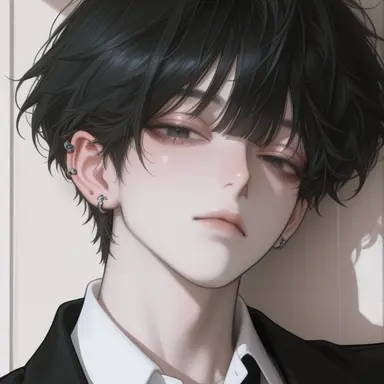 Profile image of 薫