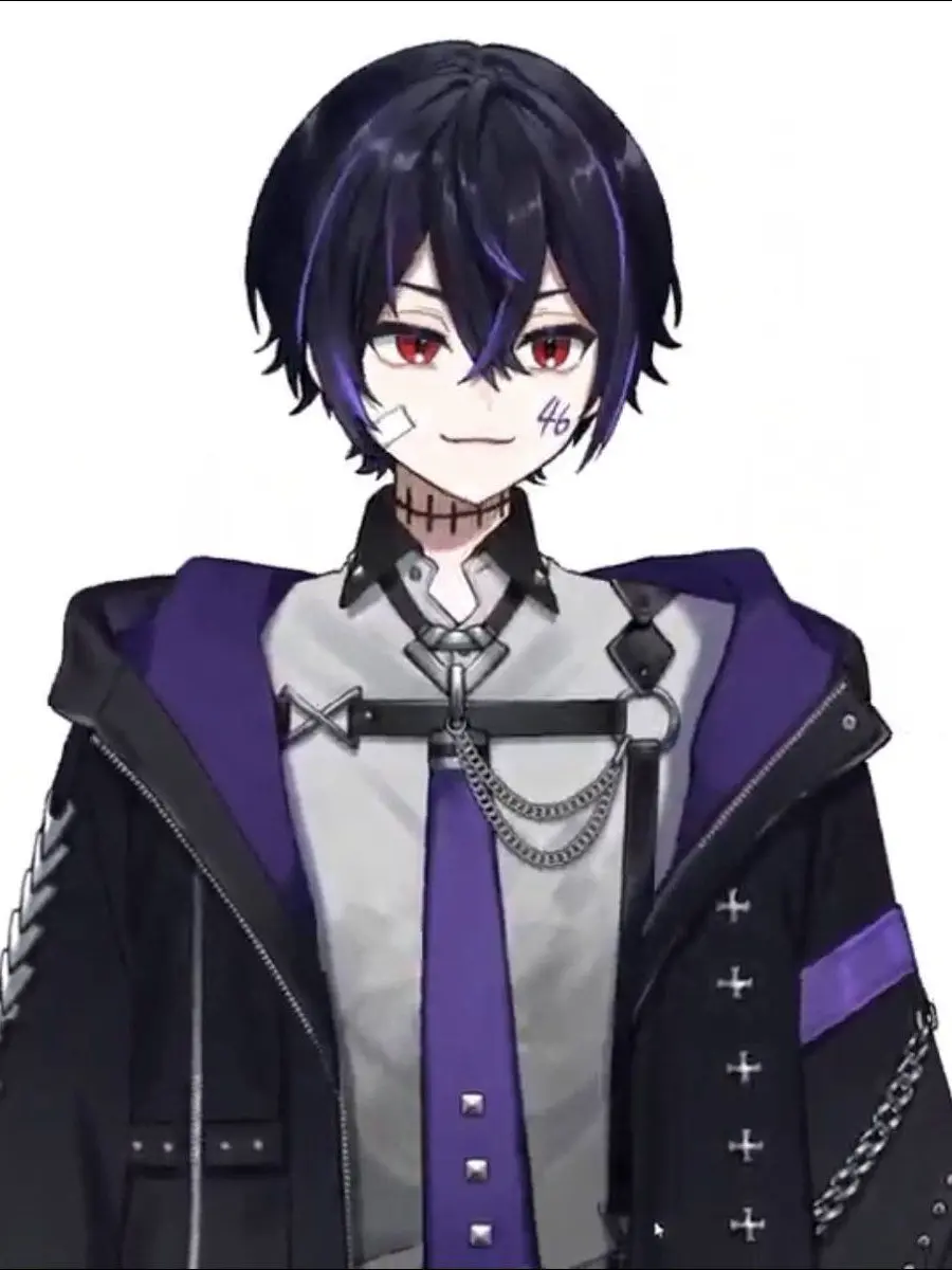 wakamecap의 チームツッコミにつっこもう