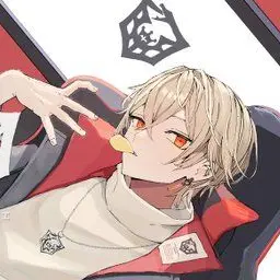 Profile image of 弐十