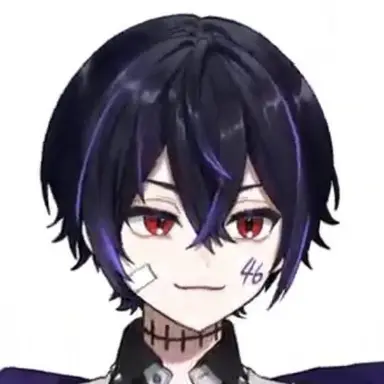 Profile image of しろせんせー