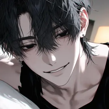 Profile image of Ko Hayase