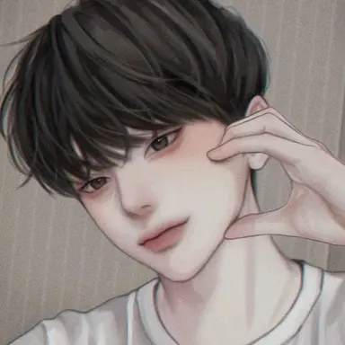 Profile image of 서준