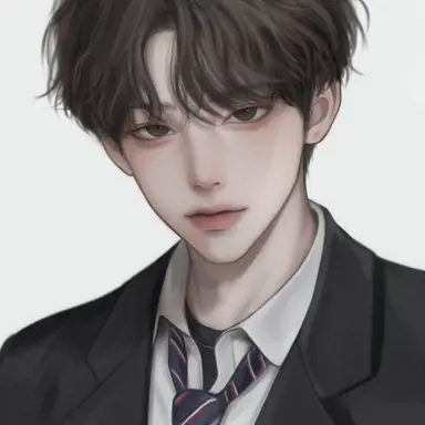 Profile image of 태호