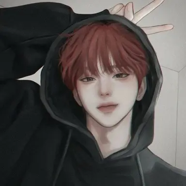 Profile image of 태오